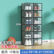 e4ab9f957e6c8a6d94ec034c3cde8082