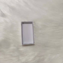 79cce375a4cb7dfbce775ec98f167ed9