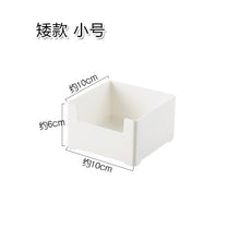 ed418927f28228f046fb53d8219c88ca
