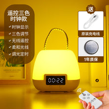 68ec76b4bb52f727455ae9a6d7fc5ac5