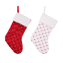 7a84e91fb351b8c084feb2b930c8c11e