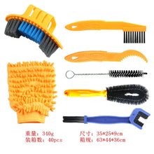 fd17db43e564134299832a0bd7e18862