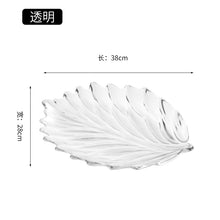 d5b2937f4d1896852a64065dd57f944c