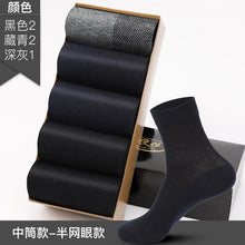 ef2e101ce38b58ba67fc87ca14309f22