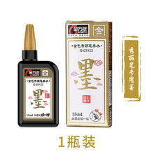 9b12522b0a3deb79db69683779bf8ad2