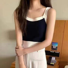 3a42634a36175abf9ff55d7921271a5b