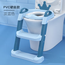 20295df37d5508c5836d9dc7aa42c710