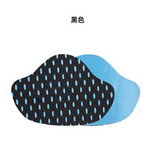 a37a0769d4a7f48df10312e44db7fa1b