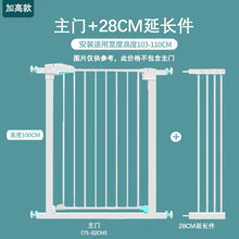 2f86ead607bf8630b9dda43581b84508