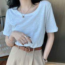 541cdac741dfd515b104101daa0253d3