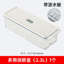 ce376832cadd73757b77dd375e4188a7