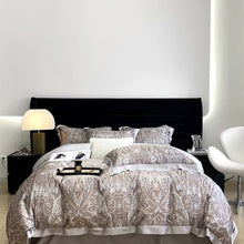 6bed8e026af12b4a5db4c30751486b7f