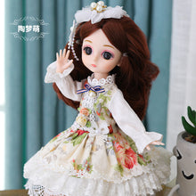 8f4c85f609923dc5f11bc57cc3501ebe