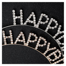 b71e1eecc10e9e4dd6a997a4995db387
