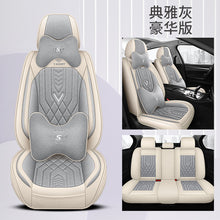476d6151385eae804362011dc334b68a