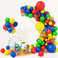 c7897353a09dc369b9bd6f17fc240055