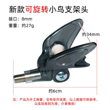 890f026eb85c468777c68626a3a39e9b