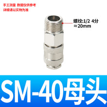 ace5ed681ffe8b5711b274f393cc56f6