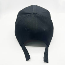 f3969f232cbd82b574c19b573fce7358
