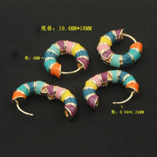 3f2cd0e46162bea7b231941b1be41ffd