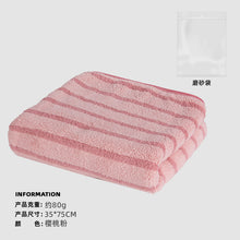 6dc5471a2740514c88d27e39e587f9cd