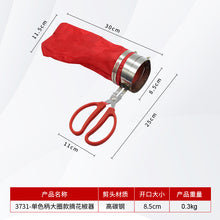 b3152fa534217fdd3de4f9071a47361b