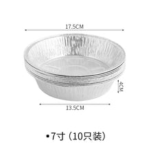 b7d65991261e7b9d25142bfc9a1ee7ad