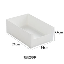 4d6c3b320adf73dac29ca4d7b643b100