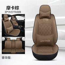 2771e83e449dc6cf51f8f8536039271e
