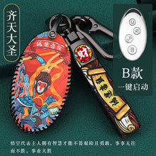 beb910d20578ec4cb44ab7fbd93a3e18
