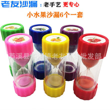 4fa604c9500bba08ab452ba9e6ac7f8f