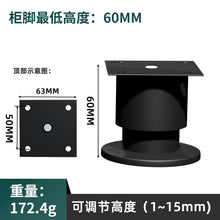 a7e4dab2a1f3b18f6dd5d130af567958