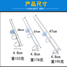 4f0b9853aba25883f6817c9199ea0036