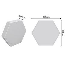 719e5e52606d8d8766cceb0f69e0f1f4