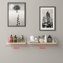 3d3ff22fe44dc32eda773f46d9dd1564