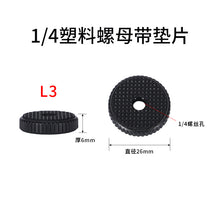 fb89bf958e4e7a79b7c2404c07b419be