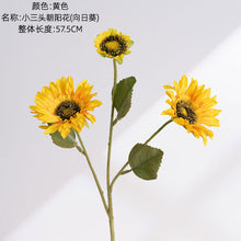 d9555929cbd39c8246583e59dfa168b4
