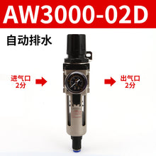 045c82654fee009dac5456e2857c04bc