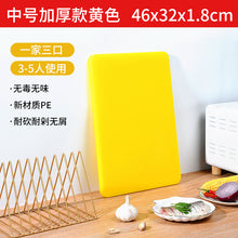 b6cb2b1687c1b326539a5de0d0838dc0