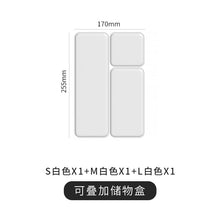 a9130d9ab5829dd8e3dc139862e8d6fd