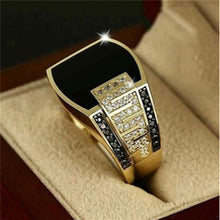 9bea1c28db5b2e0203cf5a4ea3a38ddd
