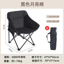 73c1a429e2f58f20d43f6994c1d6003d