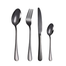 8f0c71b38758efbf1f01c43bc4066ec4