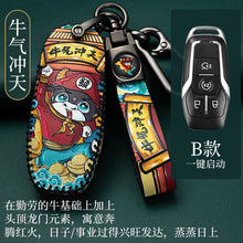 d7558741126e56b1095b496bb8762c4a