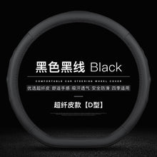 411c0f64a9570436dd0282080f12316f