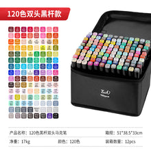 b24ebd3f502b0b2a9e5192ec7d32c093
