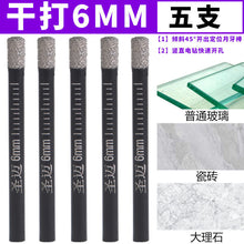 d378cd52eae2e46d693bc64aed0548a3