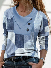 dc86ade8b6fb52df403fabe1e80bc53a