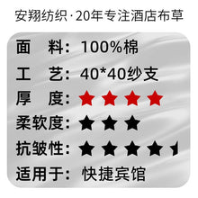 ccfafbacb62329a72f37b5e3cf9767a4