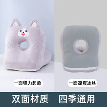 1b238f537bdcb3e9651c6027f524f1c3